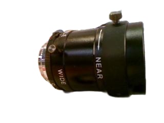 COGNEX C.56.14
