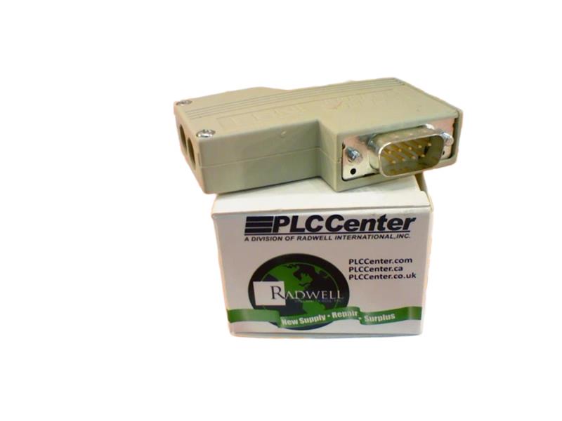 490NAD91105 by SCHNEIDER ELECTRIC
