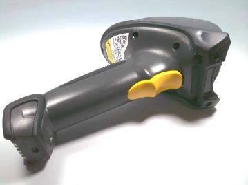 ZEBRA MT2090-SD0D62170WR