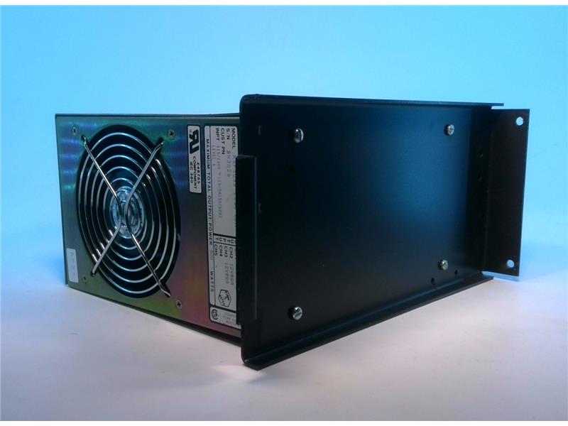 EMERSON RSF503B-2330-0017