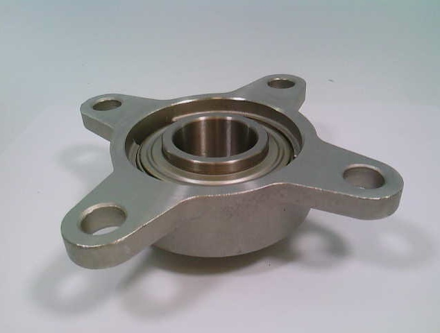 ASEA BROWN BOVERI 141526