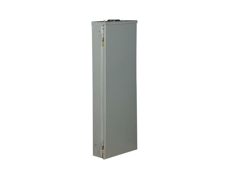 3BR4242L200R by EATON CORPORATION
