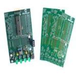 DM164130-3 by MICROCHIP TECHNOLOGY INC