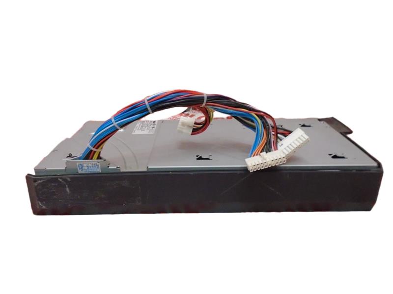 DELL NPS460AB-A