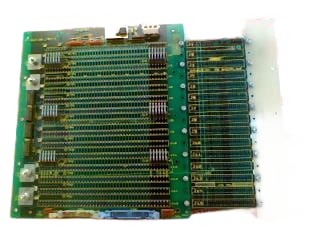 ZENDEX ZX-515/20-ZX-615/24