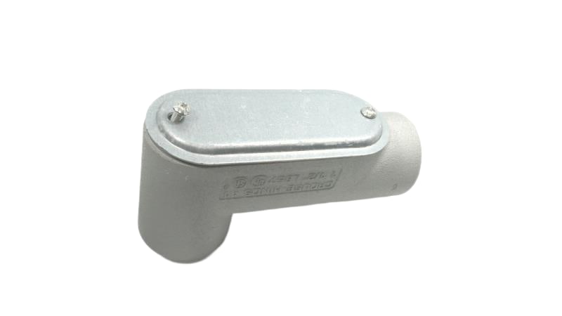 LB57 CG by EATON CORPORATION