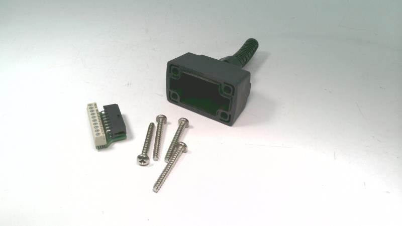 ASEA BROWN BOVERI 2TLA020005R1700