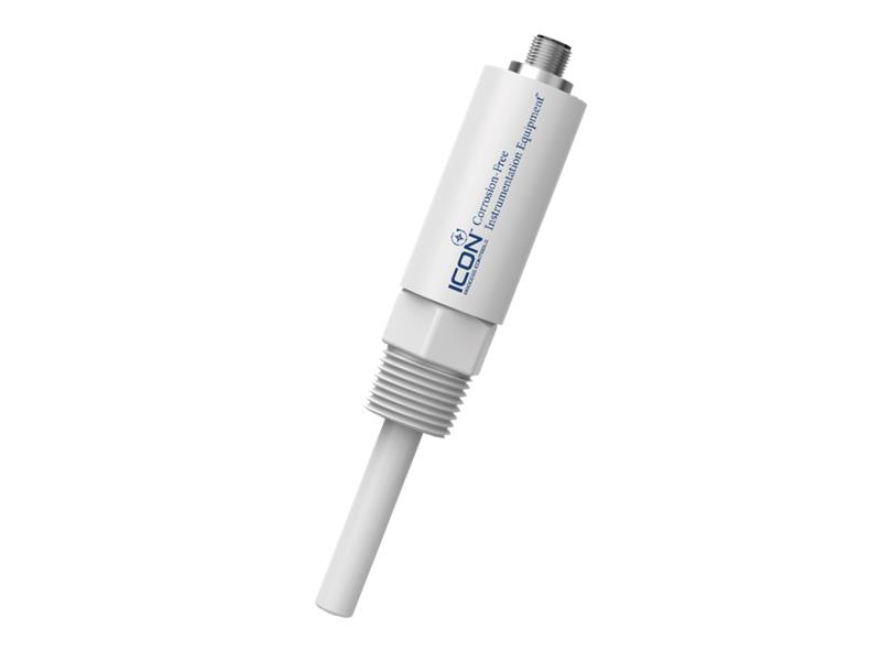 ICON PROCESS CONTROLS TPP-02