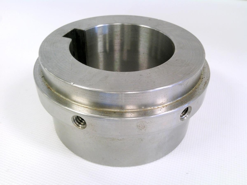 REXNORD 10-SHSB-2-1/8