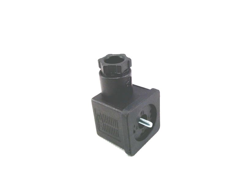 OMEGA ENGINEERING SV-CGC