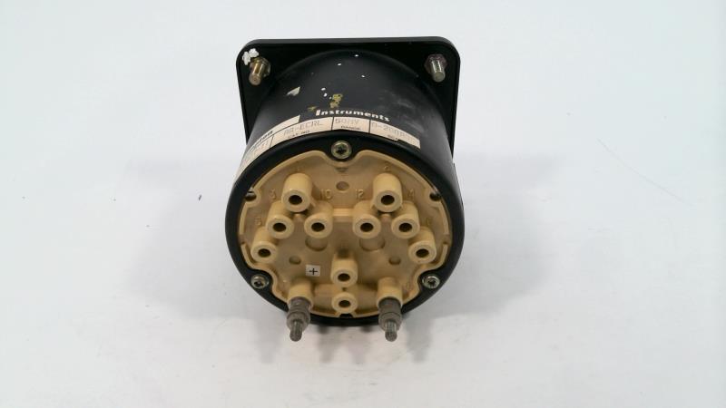 TE CONNECTIVITY 077-11AA-ECRL