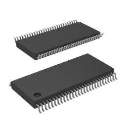 RENESAS ICS950805AG
