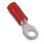 ABB THOMAS & BETTS RA18-6