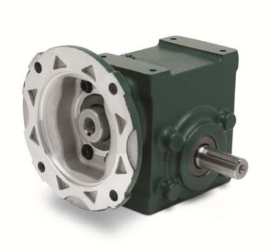 ASEA BROWN BOVERI MR94633L1 E