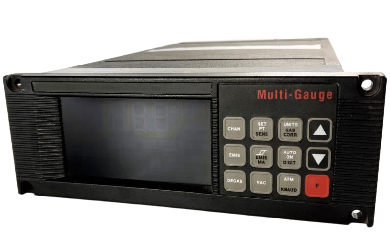 V209600 by AGILENT