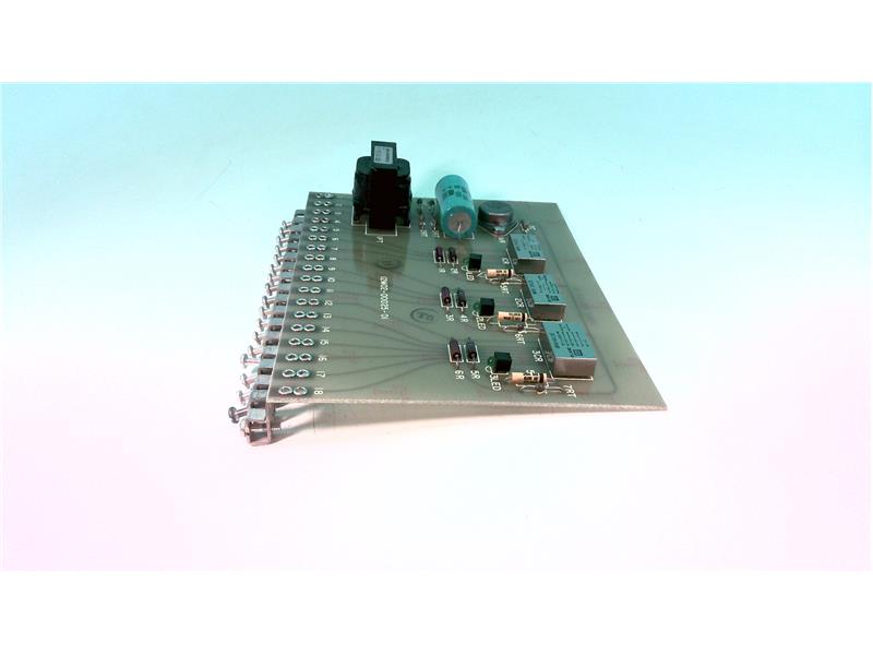 BOMAC 12M02-00025-01