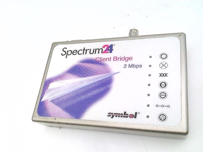 CB-3021-520-US by ZEBRA