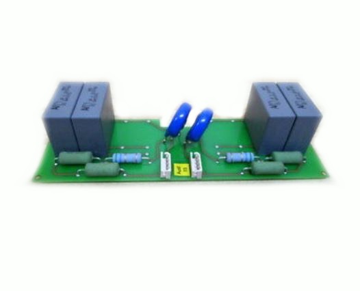 SIEMENS 535 2297 03-2