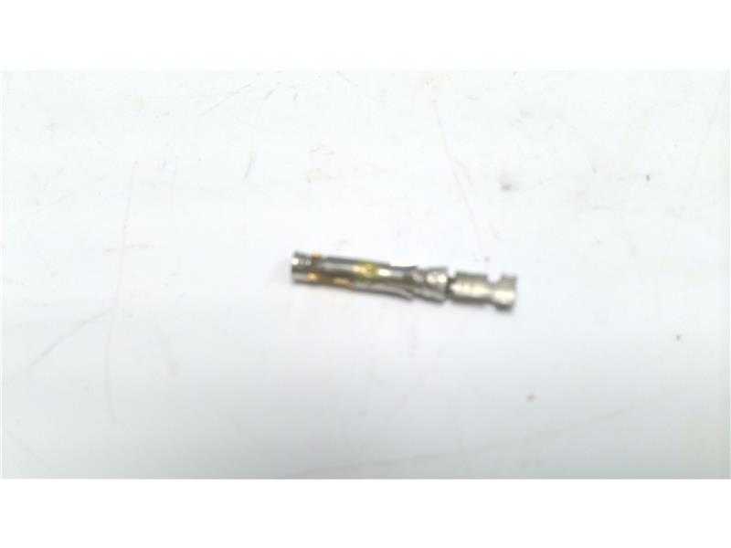 TE CONNECTIVITY 66105-4