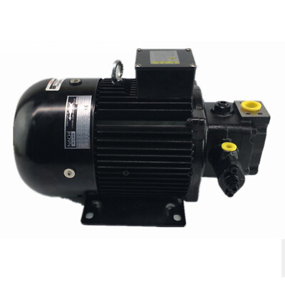 NACHI UVN-1A-1A3-1.5-4-11