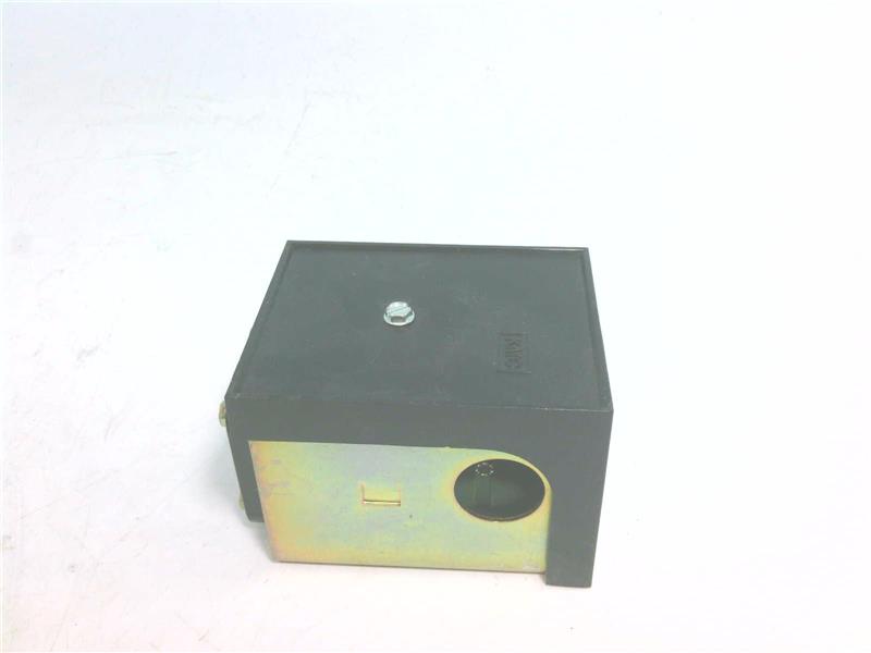 KMC CONTROLS CCE-1001