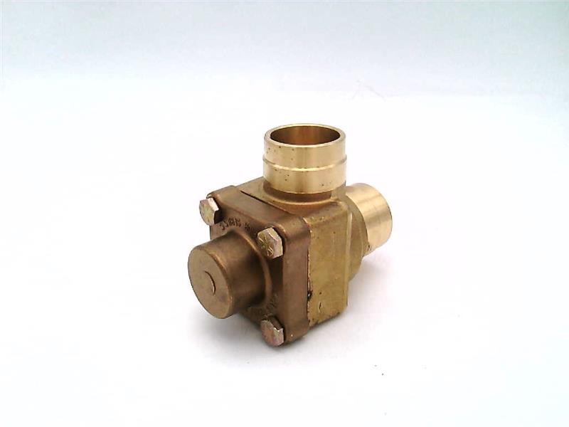 SUPERIOR HVACR 186C-11S