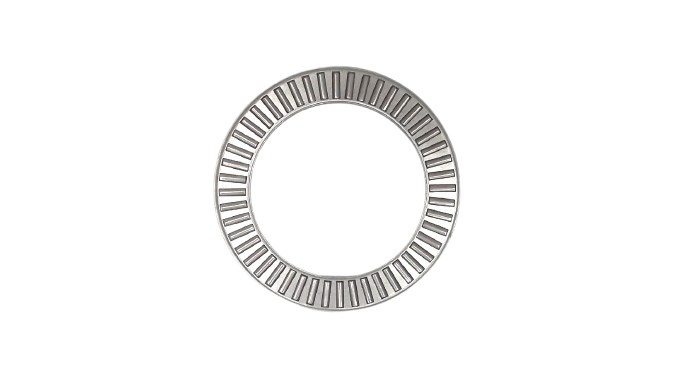 JTEKT NTA-2435;L125