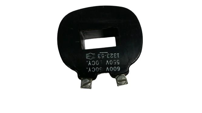 EATON CORPORATION 9-1323-53