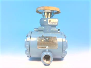 EMERSON 2090FG3S2DF1C6