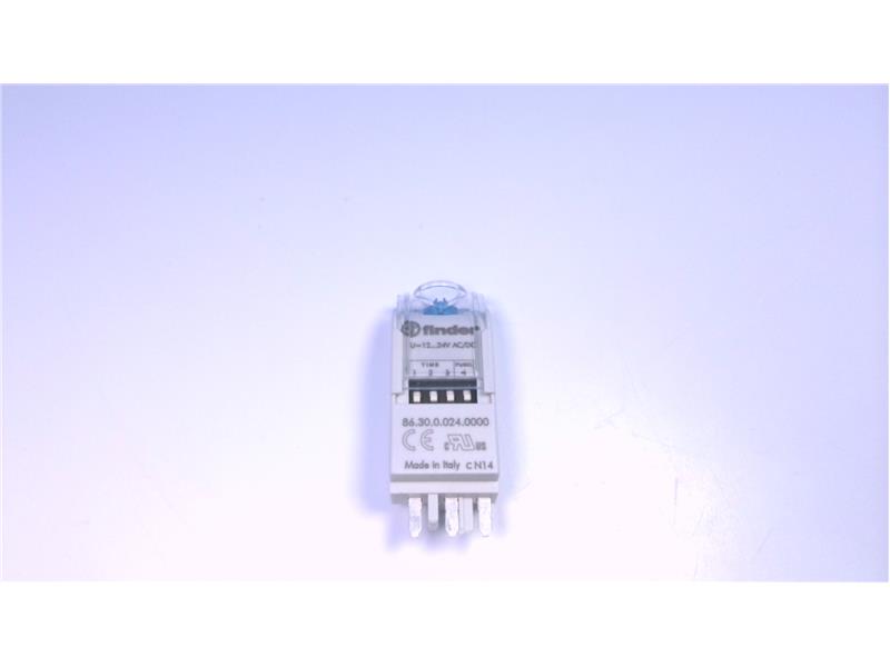 FINDER 86.30.0.024.0000