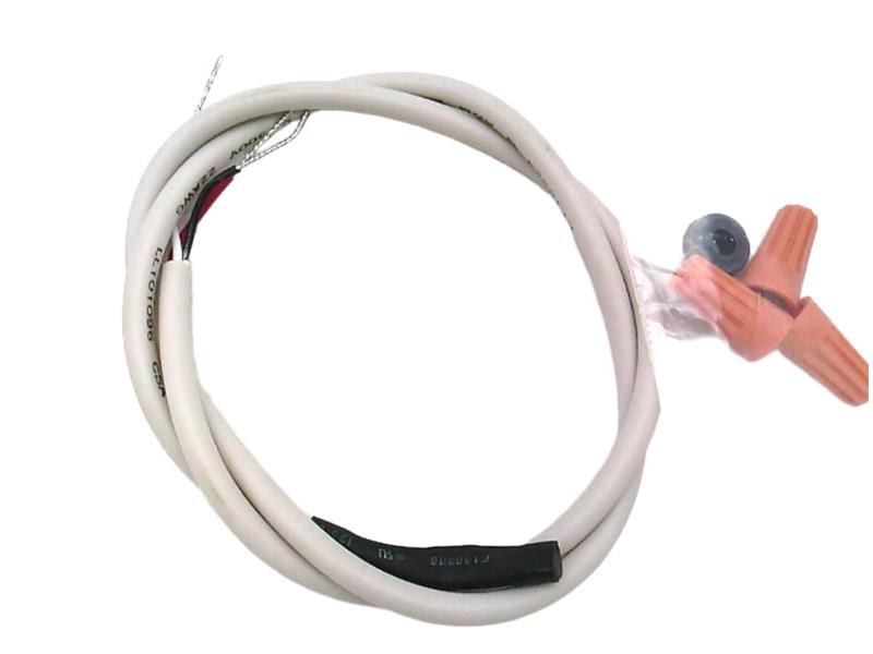P474-0430 by UNITED TECHNOLOGIES