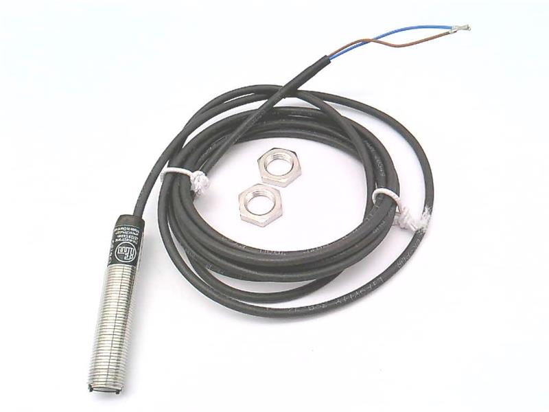 EFECTOR OFS-OOKG-OF5018