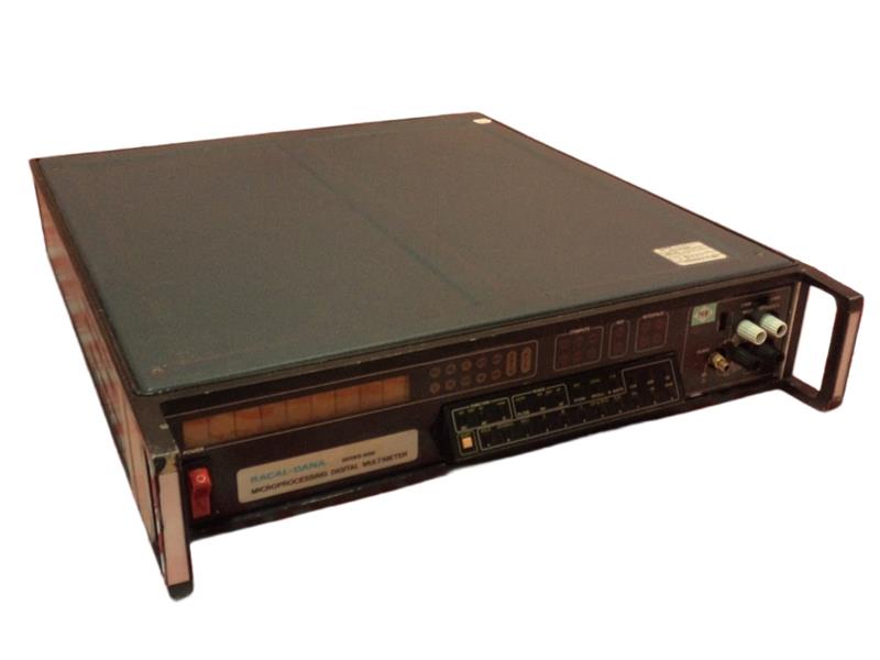 THALES COMMUNICATIONS 6001