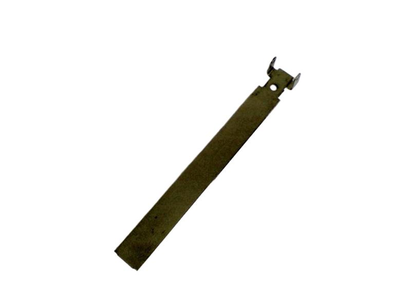 CROUZET 79215835