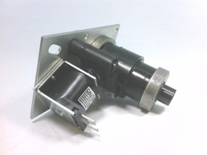 ALTRA INDUSTRIAL MOTION M325-17-001