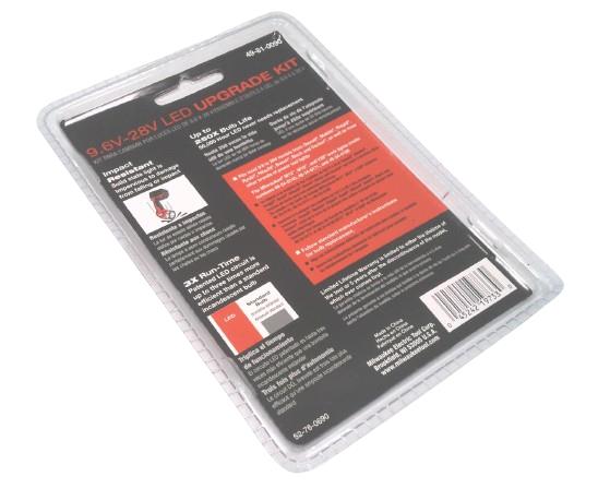 MILWAUKEE POWER TOOLS 49-81-0090