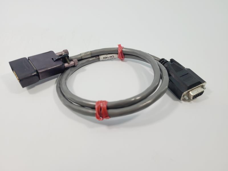 612432-036S by ASEA BROWN BOVERI