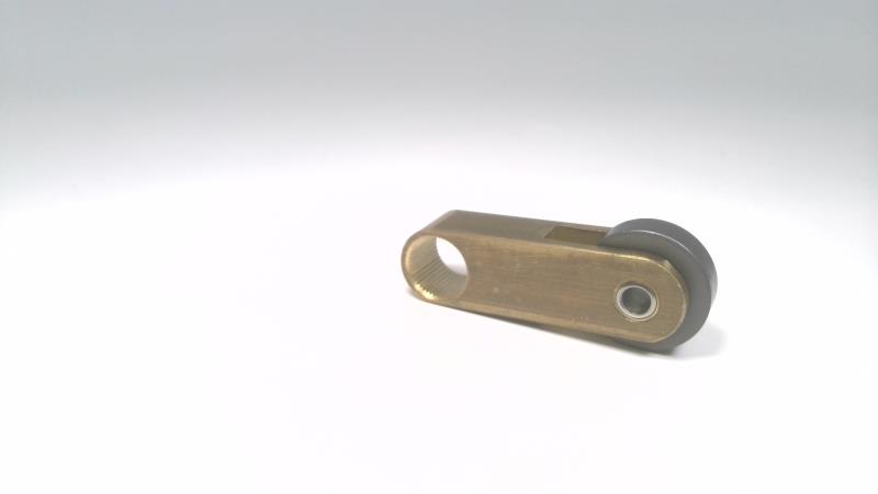 DANAHER CONTROLS EL060-53401