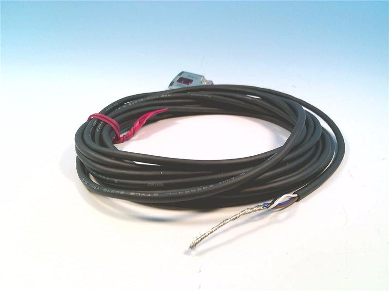 KEYENCE CORP PRFB15N3