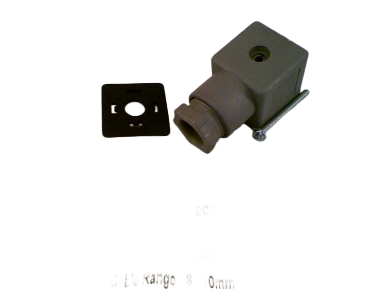 ASCO 230-369
