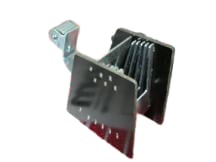 KONE US503193