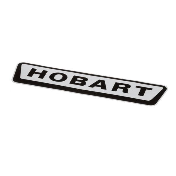 00-118367 by HOBART CORP