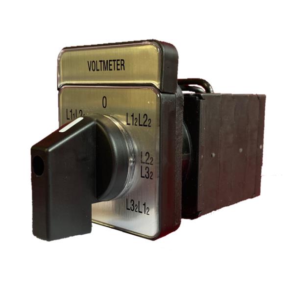 BENEDIKT & JAGER M10H E V32+504+G2