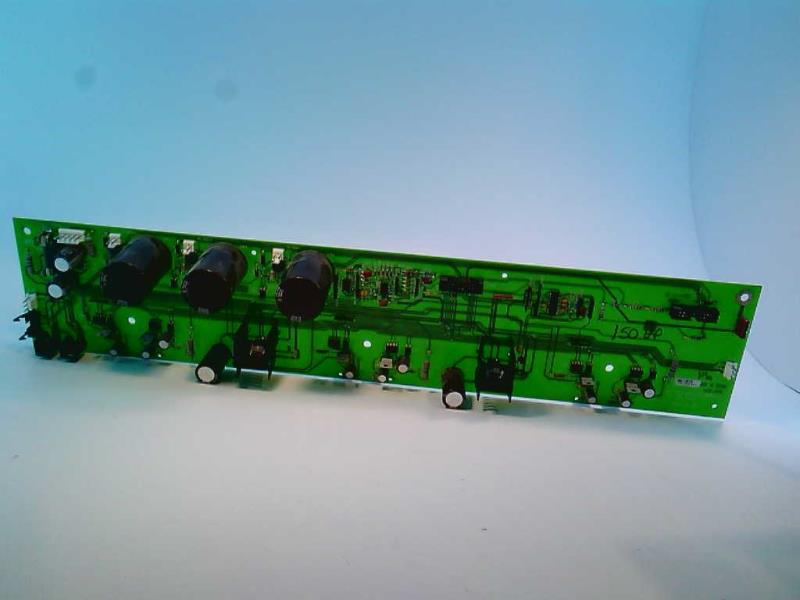 LENZE 153782 9918A-104 C/-