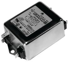 TE CONNECTIVITY 10EHZ1