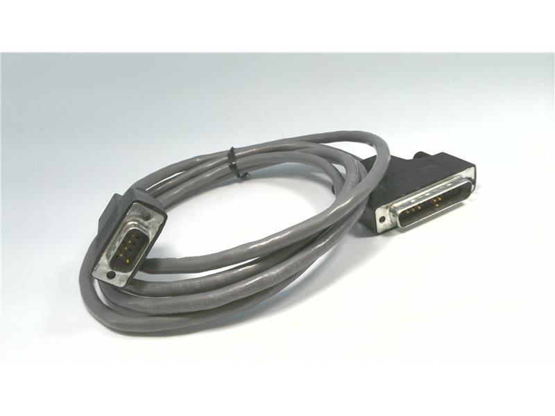 HONEYWELL 32002517-001