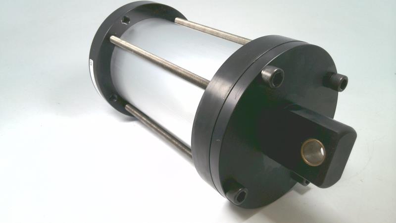 PARKER 4.001LPMV96.00