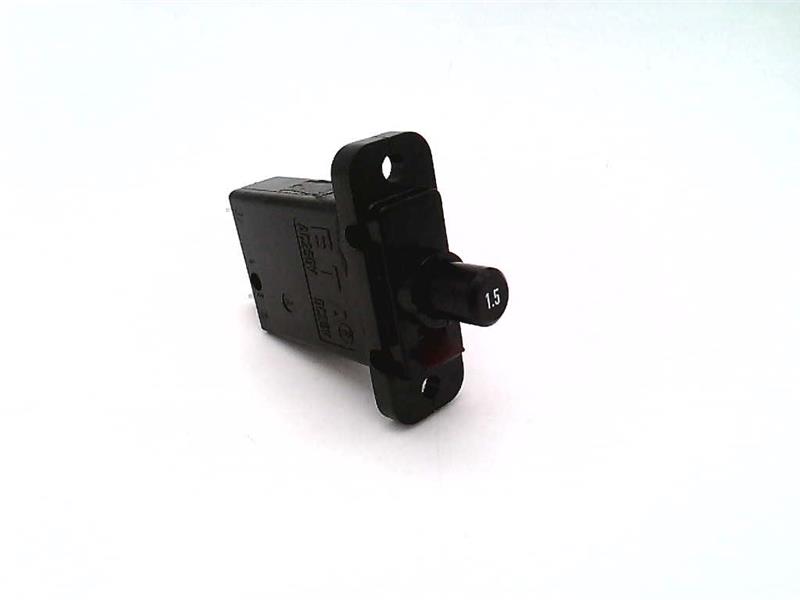 ETA ENGINEERING TECHNOLOGY 2-5000-P10-H-1.5