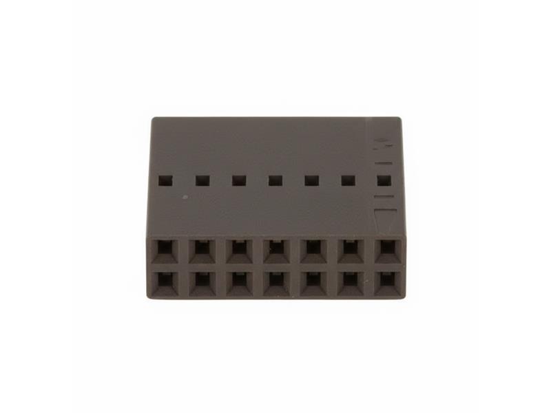 MOLEX 22-55-2083
