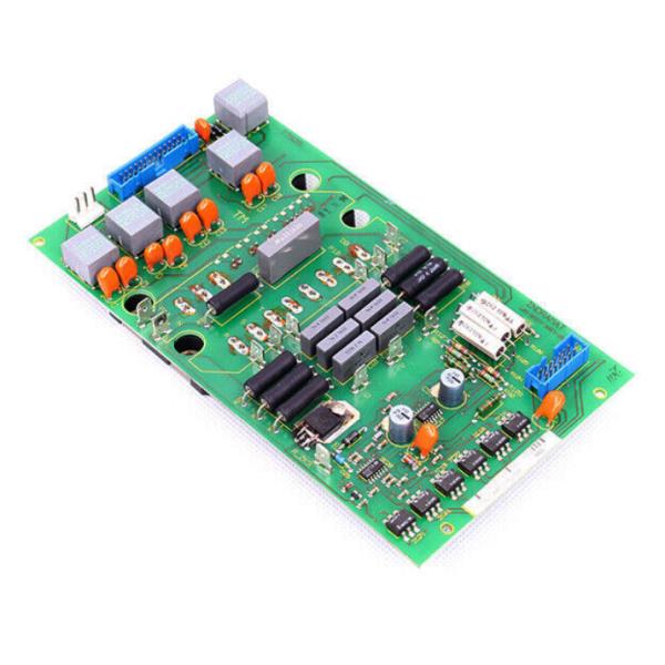 BOSCH 109-0853-3A03-06